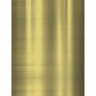 Мойка OMOIKIRI AKISAME 65-LG-R