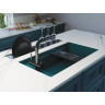 Сушка встраиваемая OMOIKIRI DRY-03 PRO-DO Artceramic/deep ocean