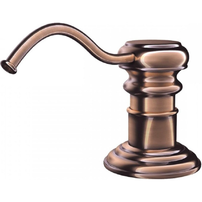 Дозатор OMOIKIRI OM-01-AC