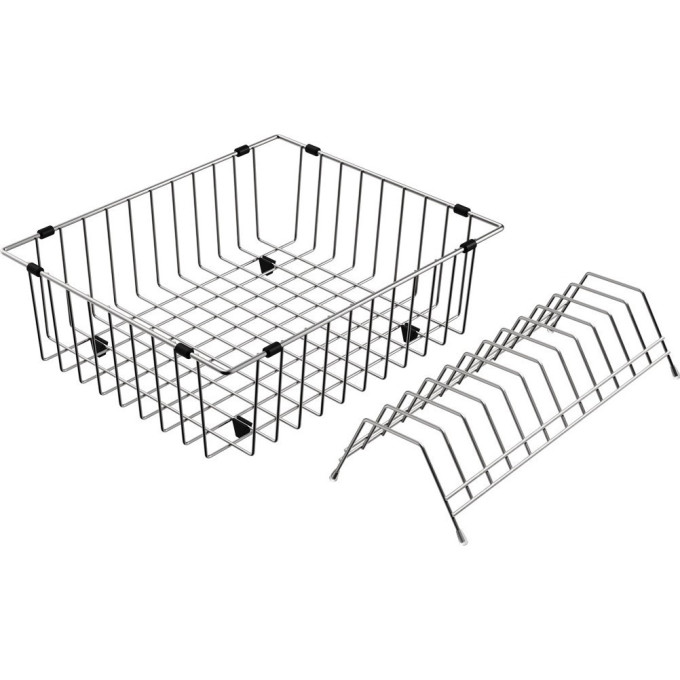 Корзина для сушки OMOIKIRI CO-03-IN
