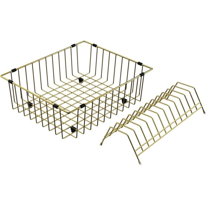Корзина для сушки OMOIKIRI CO-03-LG