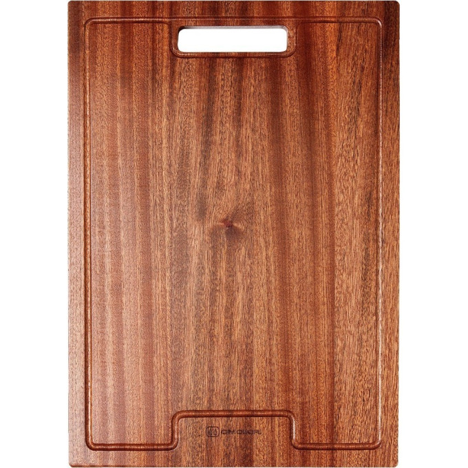 Разделочная доска для моек OMOIKIRI CB-01-WOOD