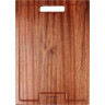 Разделочная доска для моек OMOIKIRI CB-01-WOOD