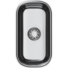 Мойка OMOIKIRI OMI 20-U-IN