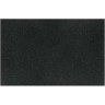 Мойка OMOIKIRI DAISEN 78T-BL Tetogranit/черный