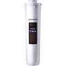 Сменный модуль OMOIKIRI V-COMPLEX 1