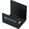Держатель для губки OMOIKIRI SH-01-GB