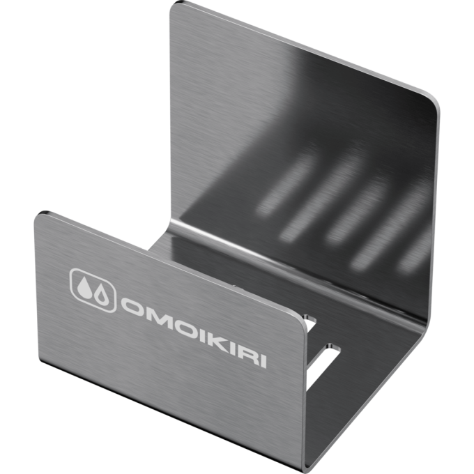 Держатель для губки OMOIKIRI SH-01-IN