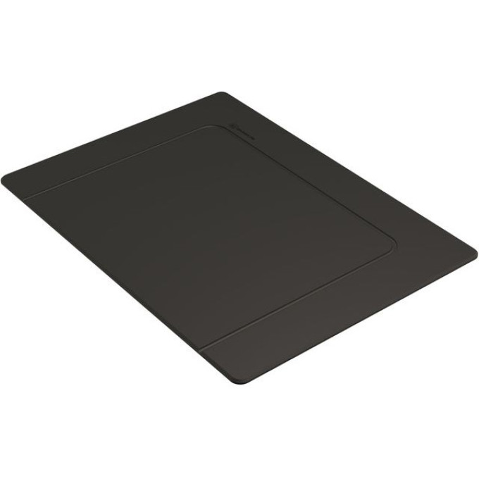 Доска для моек OMOIKIRI CB-BASIC-370-GB