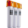Комплект OMOIKIRI NAGANO-BL + PURE DROP LITE