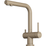 Комплект OMOIKIRI NAGANO-CA-P + PURE DROP LITE