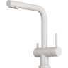 Комплект OMOIKIRI NAGANO-PA-P + PURE DROP LITE