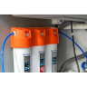 Комплект OMOIKIRI NAGANO-PA-P + PURE DROP LITE