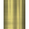 Мойка OMOIKIRI AKISAME 100-2-LG-R нерж. сталь/светлое золото
