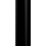 Мойка OMOIKIRI AKISAME 86-GB-R Side