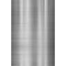 Мойка OMOIKIRI AKISAME 86-IN-L Side