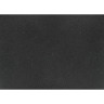 Мойка OMOIKIRI BOSEN 38-U-BL Tetogranit/черный