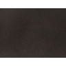 Мойка OMOIKIRI BOSEN 41-DC Tetogranit/темный шоколад