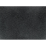 Мойка OMOIKIRI BOSEN 44-U-BL Tetogranit/черный