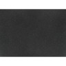 Мойка OMOIKIRI DAISEN 57-BL Artgranit/черный