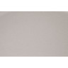 Мойка OMOIKIRI DAISEN 78-GR Artgranit/leningrad grey