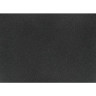 Мойка OMOIKIRI DAISEN 78-LB-BL Artgranit/черный