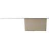Мойка OMOIKIRI DAISEN 78T-CH Tetogranit/шапмань