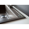 Мойка OMOIKIRI KITAGAWA 86-LB-WH Artceramic/белый