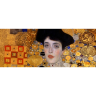 Мойка OMOIKIRI MIKURA 76-KLIMT Natceramic/white