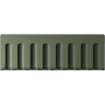 Мойка OMOIKIRI MIKURA 76-OL Natceramic/olive