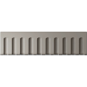 Мойка OMOIKIRI MIKURA 91-CC Natceramic/cappuccino coffee