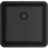 Мойка OMOIKIRI OMI 43-U/I ULTRA GB нерж.сталь/графит