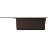 Мойка OMOIKIRI SAKAIME 78-LB-DC