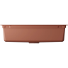 Мойка OMOIKIRI SINTESI 79-CN Artceramic/canyon