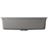 Мойка OMOIKIRI SINTESI 79-GR Artceramic/Leningrad grey