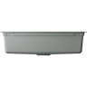 Мойка OMOIKIRI SINTESI 79-WG Artceramic/wind green