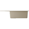 Мойка OMOIKIRI SUMI 78-LB-CH