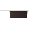 Мойка OMOIKIRI SUMI 78-LB-DC