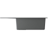 Мойка OMOIKIRI SUMI 78-LB-PL