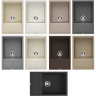 Мойка OMOIKIRI SUMI 78-LB-PL