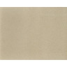Мойка OMOIKIRI TEDORI 86-2-LB-CH