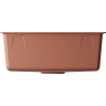 Мойка OMOIKIRI YAMAKAWA 55 INTEGRA-CN Artceramic/canyon