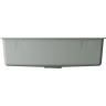 Мойка OMOIKIRI YAMAKAWA 75-INTEGRA WG Artceramic/wind green