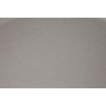Мойка OMOIKIRI YAMAKAWA 75-U/I-GR Artceramic/Leningrad grey