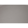 Мойка OMOIKIRI YASUGATA-86-GR