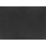 Мойка OMOIKIRI YORU 42-U-BL Side Artgranit/черный