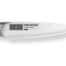 Нож овощной MIKADZO YAMATA KOTAI