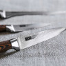 Нож универсальный OMOIKIRI DAMASCUS SUMINAGASHI