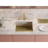 Перелив OMOIKIRI для моек ARTCERAMIC 4956724