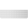 Раковина OMOIKIRI AKIRA-WH Natceramic/белый